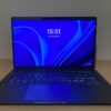 Dell Latitude 7420 front view Dell Latitude 7420 front view