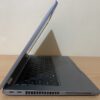 Dell Latitude 5420 left side ports