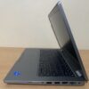 Dell Latitude 5420 right side ports