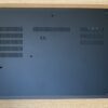 Lenovo ThinkPad T14 Gen 1 base panel