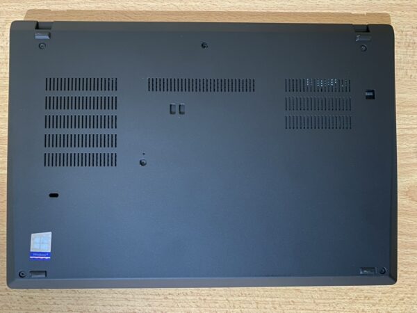 Lenovo ThinkPad T14 Gen 1 base panel