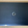 Dell Latitude 7490 lid Dell Latitude 7490 lid