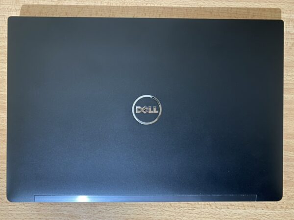 Dell Latitude 7490 lid Dell Latitude 7490 lid