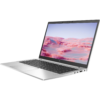 HP EliteBook 840 G7 refurbished laptop