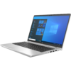 HP ProBook 640 G8 HP ProBook 640 G8 refurbished laptop