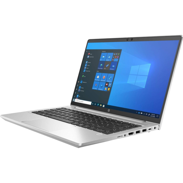 HP ProBook 640 G8 HP ProBook 640 G8 refurbished laptop