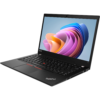 Lenovo ThinkPad T14 Gen 1 refurbished laptop